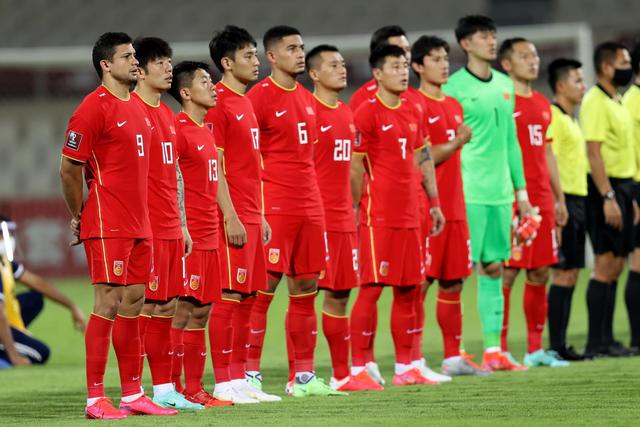 亚盈体育(中国)官方网站-YAYINGSPORTS联系我们